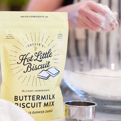 callie's buttermilk biscuit mix on barquegifts.com