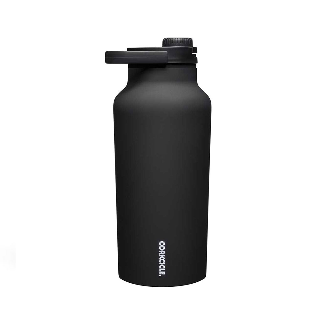Corkcicle Sport Jug 64oz