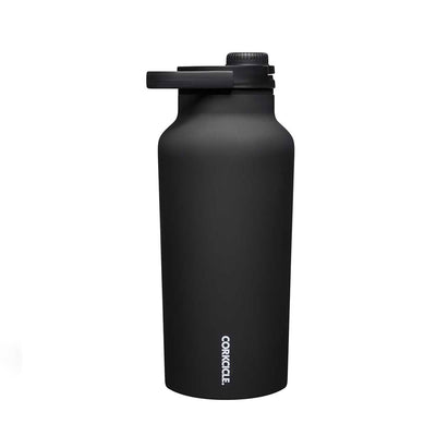 Corkcicle Sport Jug 64oz