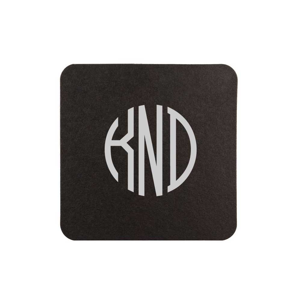 Custom Coasters - Barque Gifts