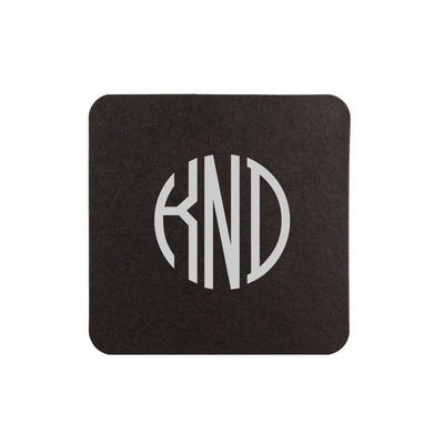 Custom Coasters - Barque Gifts