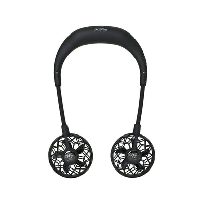 Hands-Free Wireless Fan