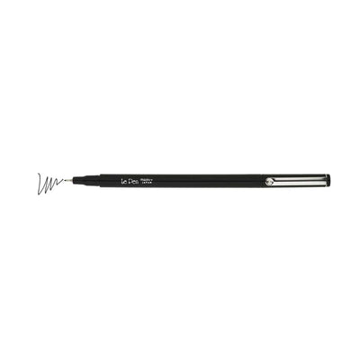 Dark Gray Le Pen - Barque Gifts