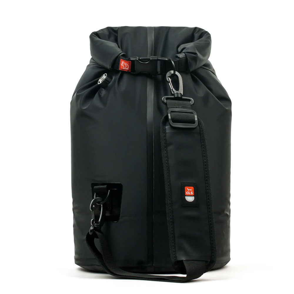 IceMule Classic Cooler Bag