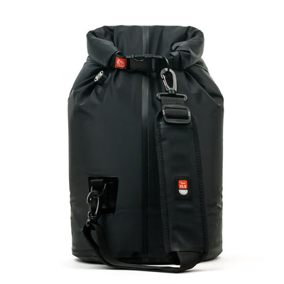 IceMule Classic Cooler Bag