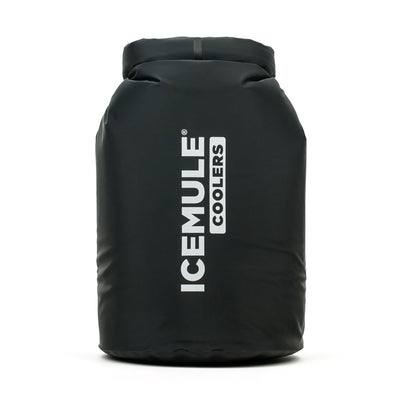 IceMule Classic Cooler Bag