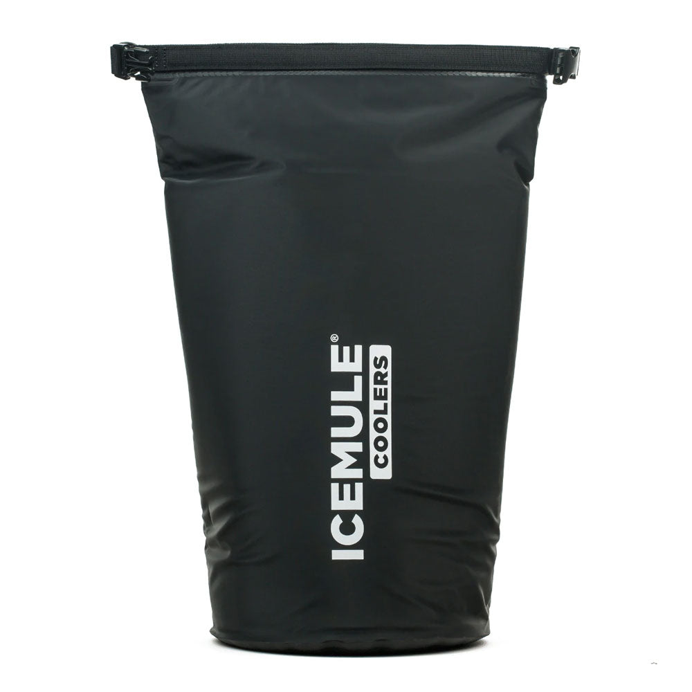 IceMule Classic Cooler Bag