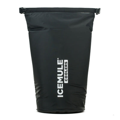 IceMule Classic Cooler Bag