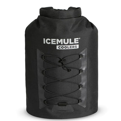 IceMule Pro Large Cooler Bag