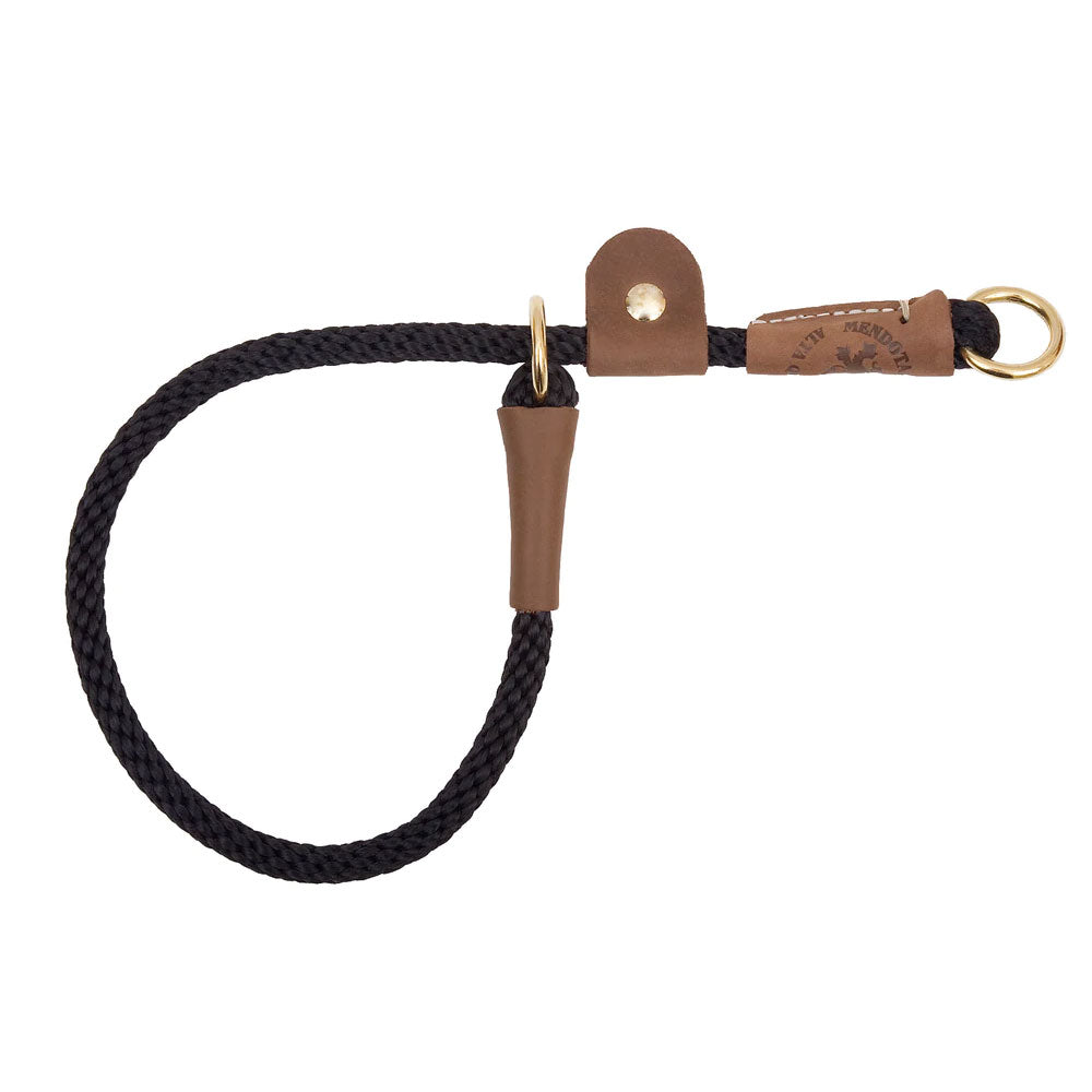 Pro Trainer Slip Collar