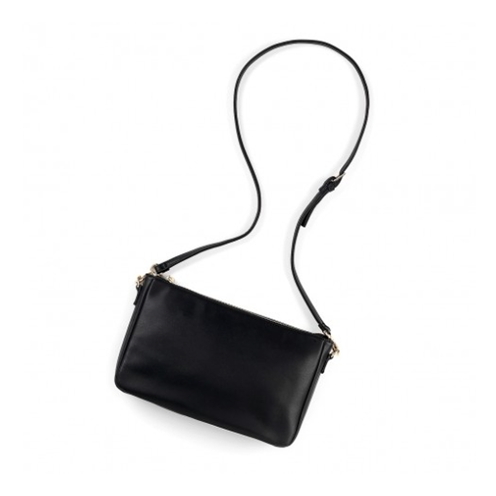 hadley crossbody bag on barquegifts.com