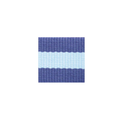 Eton Dog Collar - Barque Gifts
