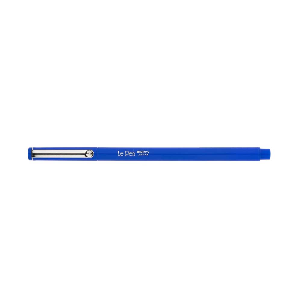 Blue Le Pen - Barque Gifts