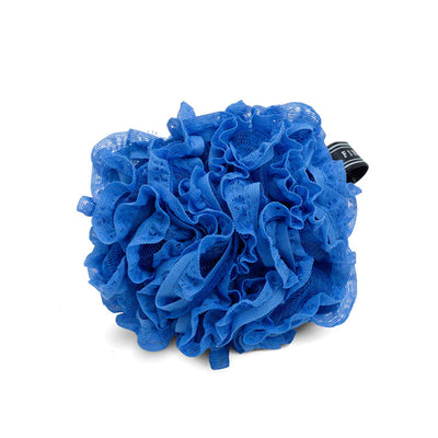 Loofah