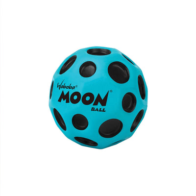 Moon Ball