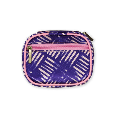7 Day Pill and Vitamin Clutches