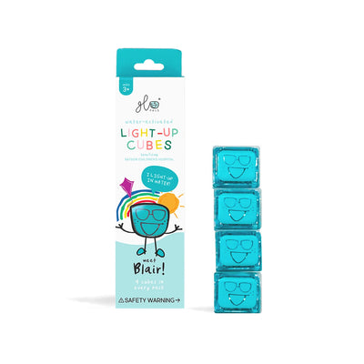 glo pal refills on barquegifts.com