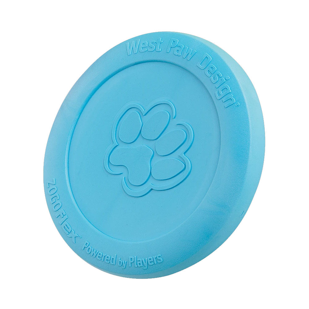 Zisc Large 8.5"