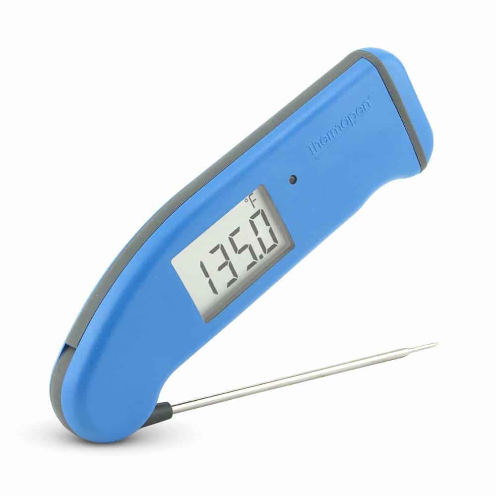 Thermapen Mk4 - Barque Gifts