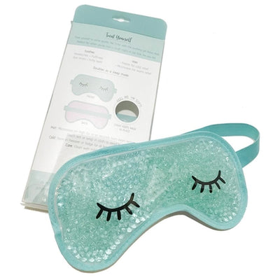 gel eye mask on barquegifts.com