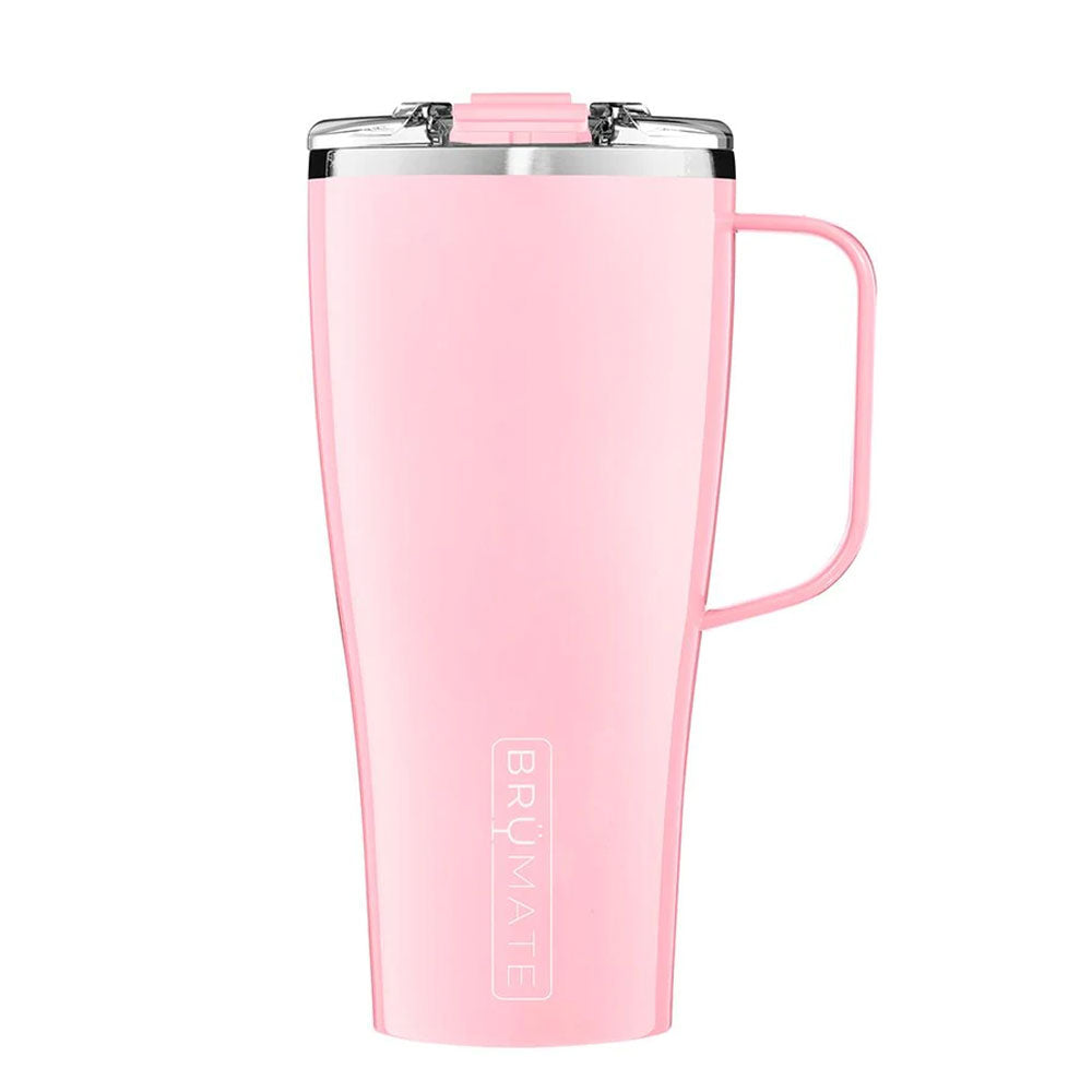Brumate Toddy XL