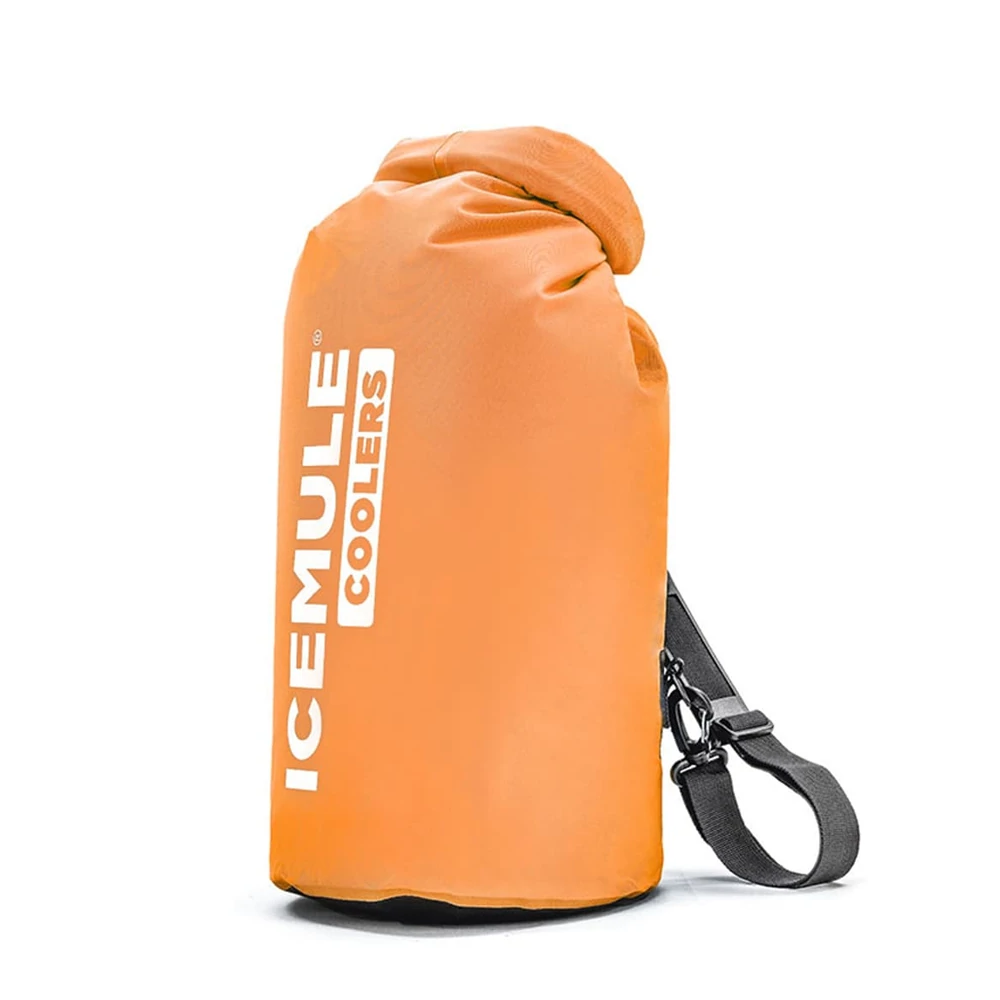 IceMule Classic Cooler Bag