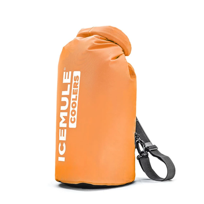 IceMule Classic Cooler Bag