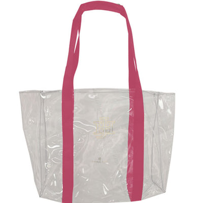 Boca Chica at barquegifts.com