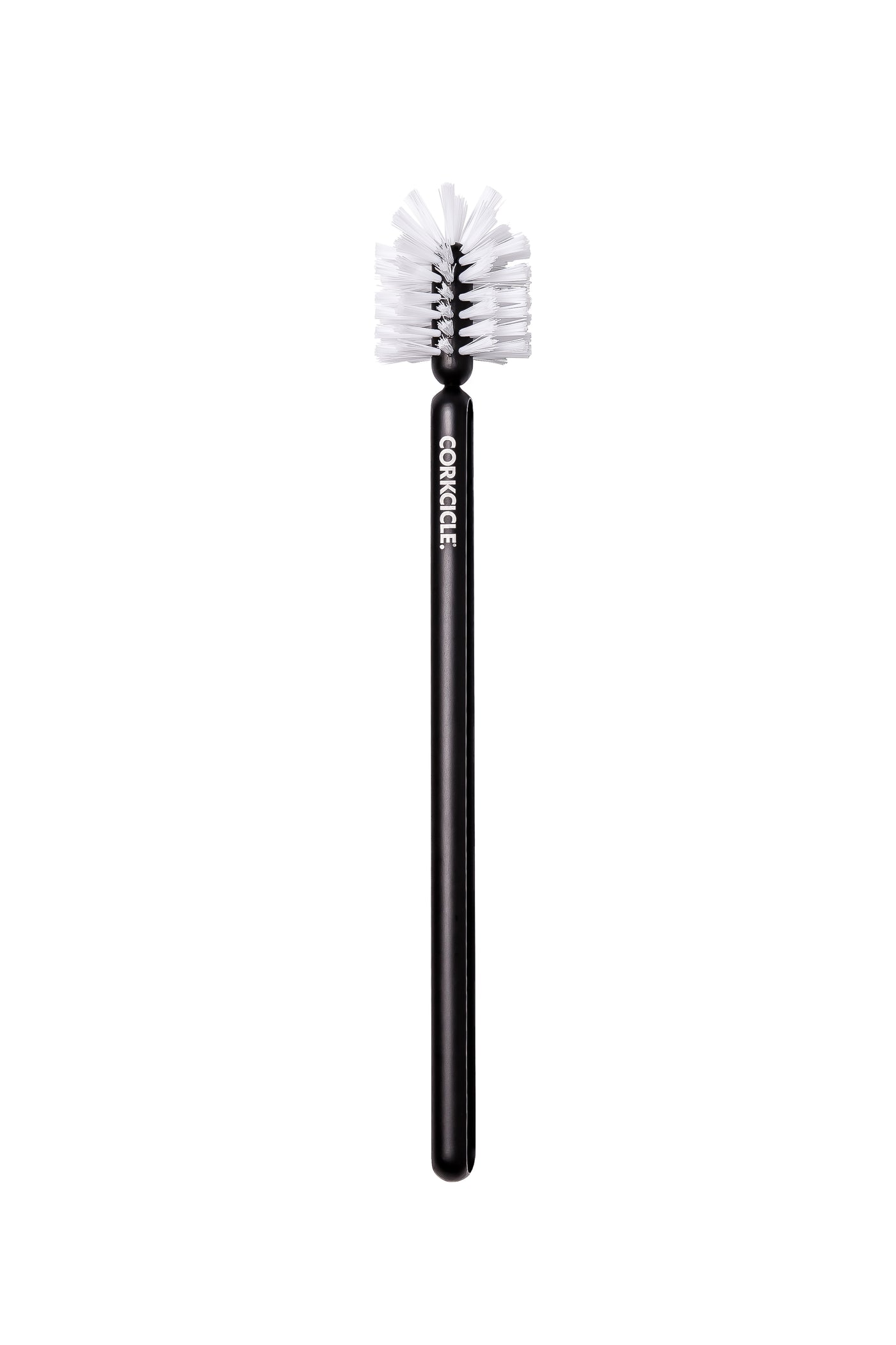Bottle Brush Accessory - Barque Gifts