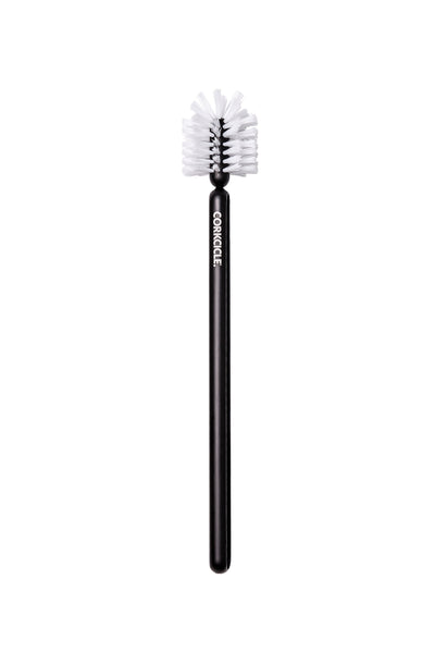 Bottle Brush Accessory - Barque Gifts