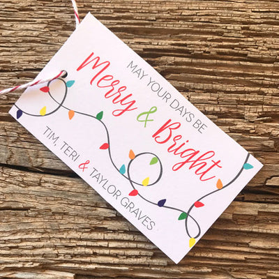 bright-lights-gift-tag