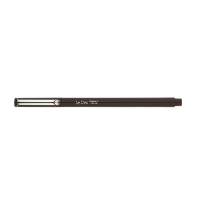 Brown Le Pen - Barque Gifts