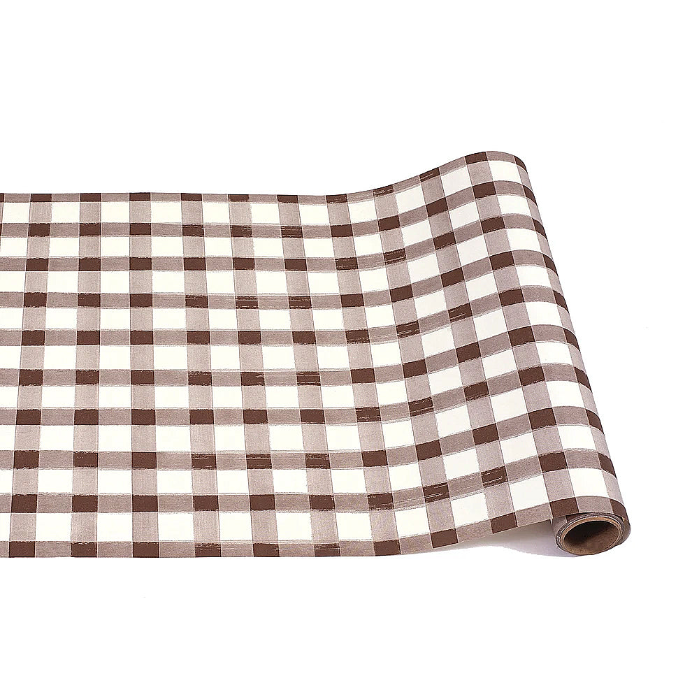 Fall Paper Decorations - Turkey - Barque Gifts