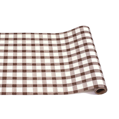 Fall Paper Decorations - Turkey - Barque Gifts