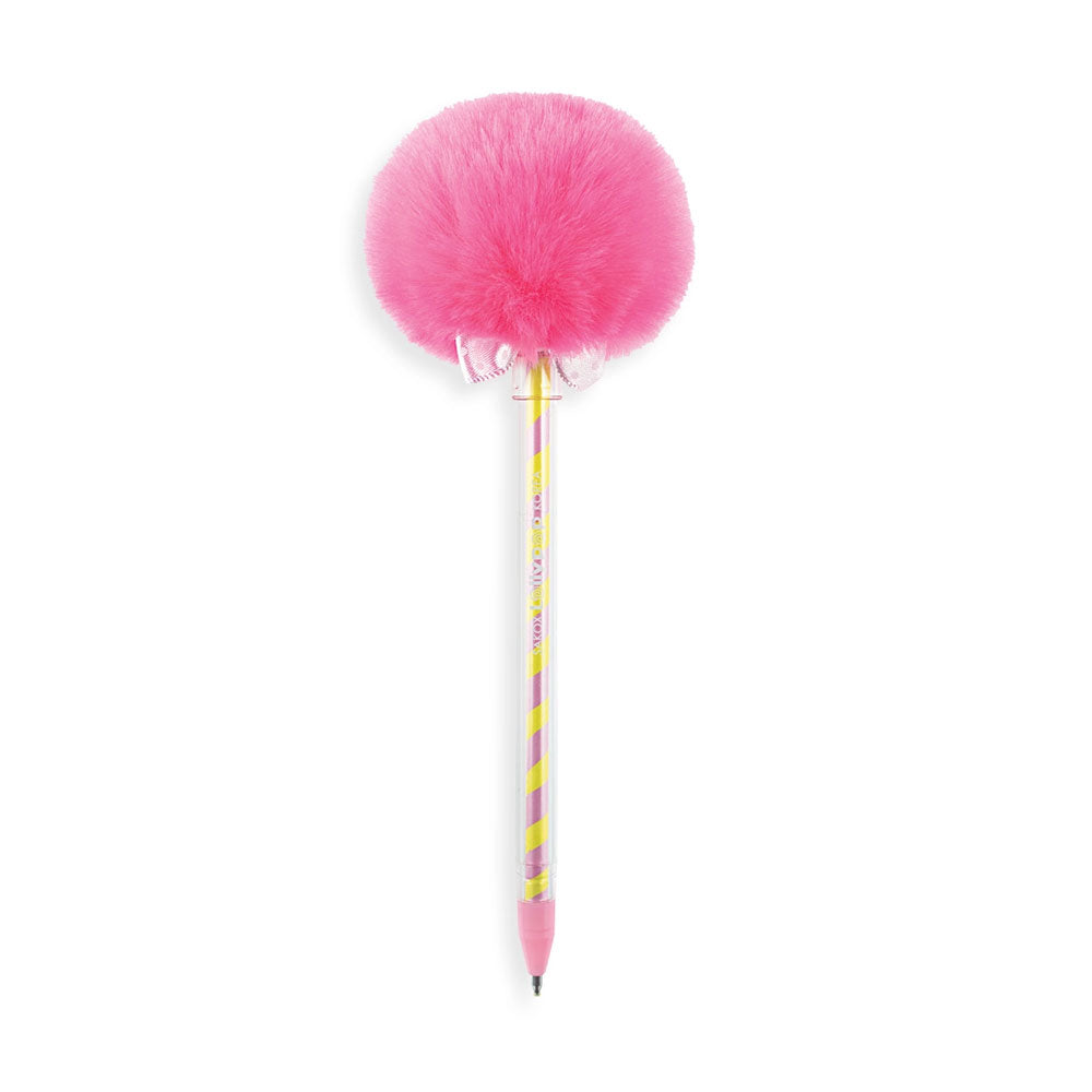 Lollypop Scented Pens