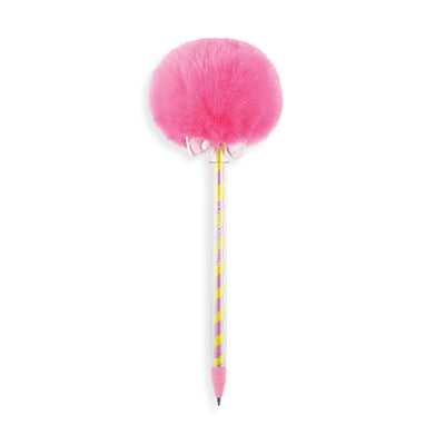 Lollypop Scented Pens