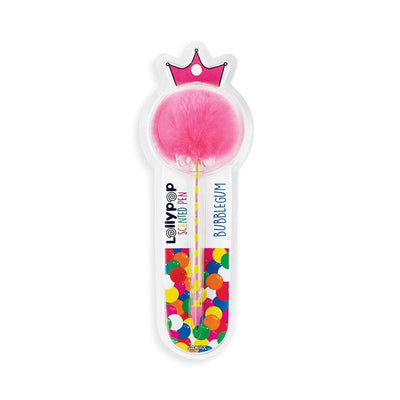 Lollypop Scented Pens