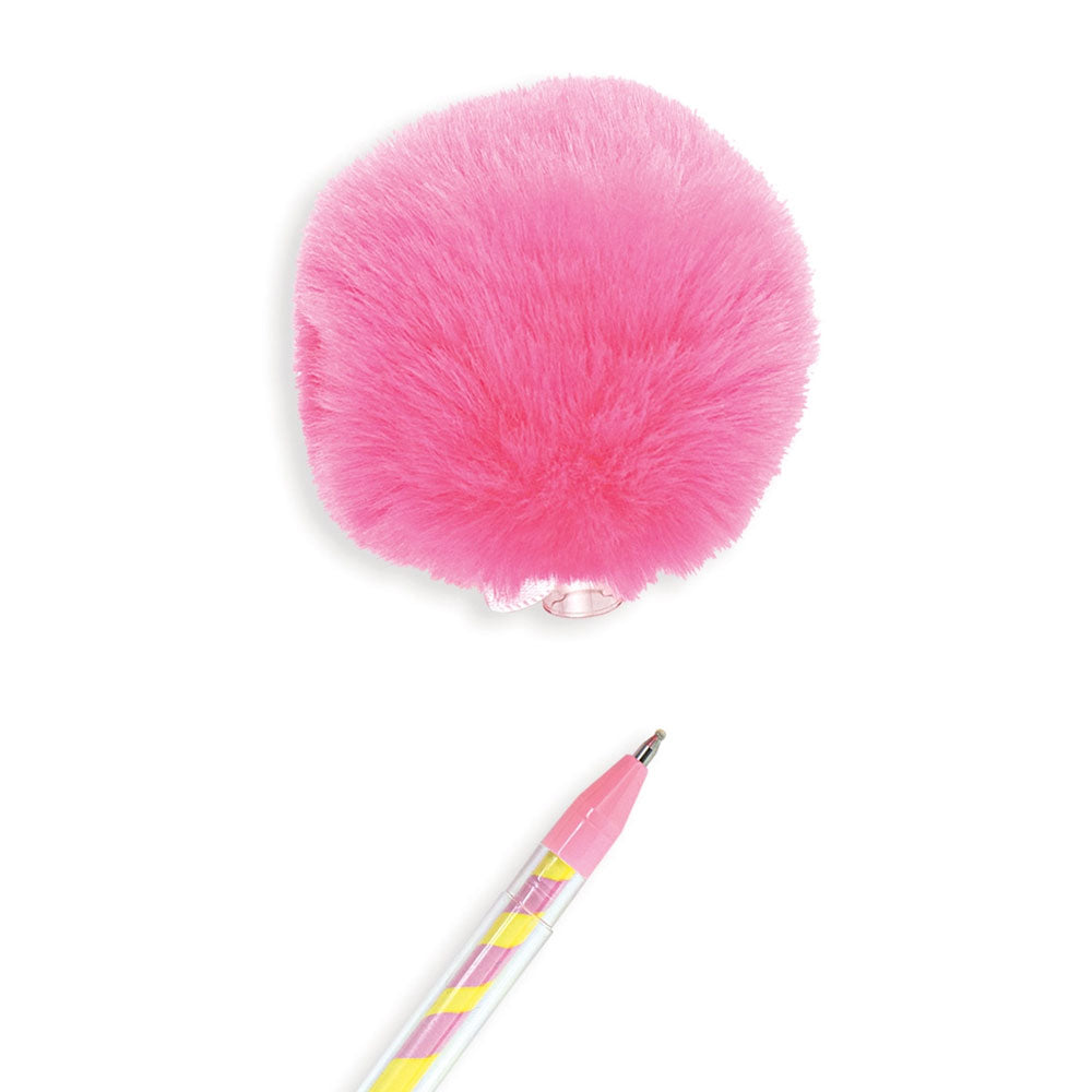 Lollypop Scented Pens