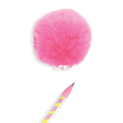 Lollypop Scented Pens