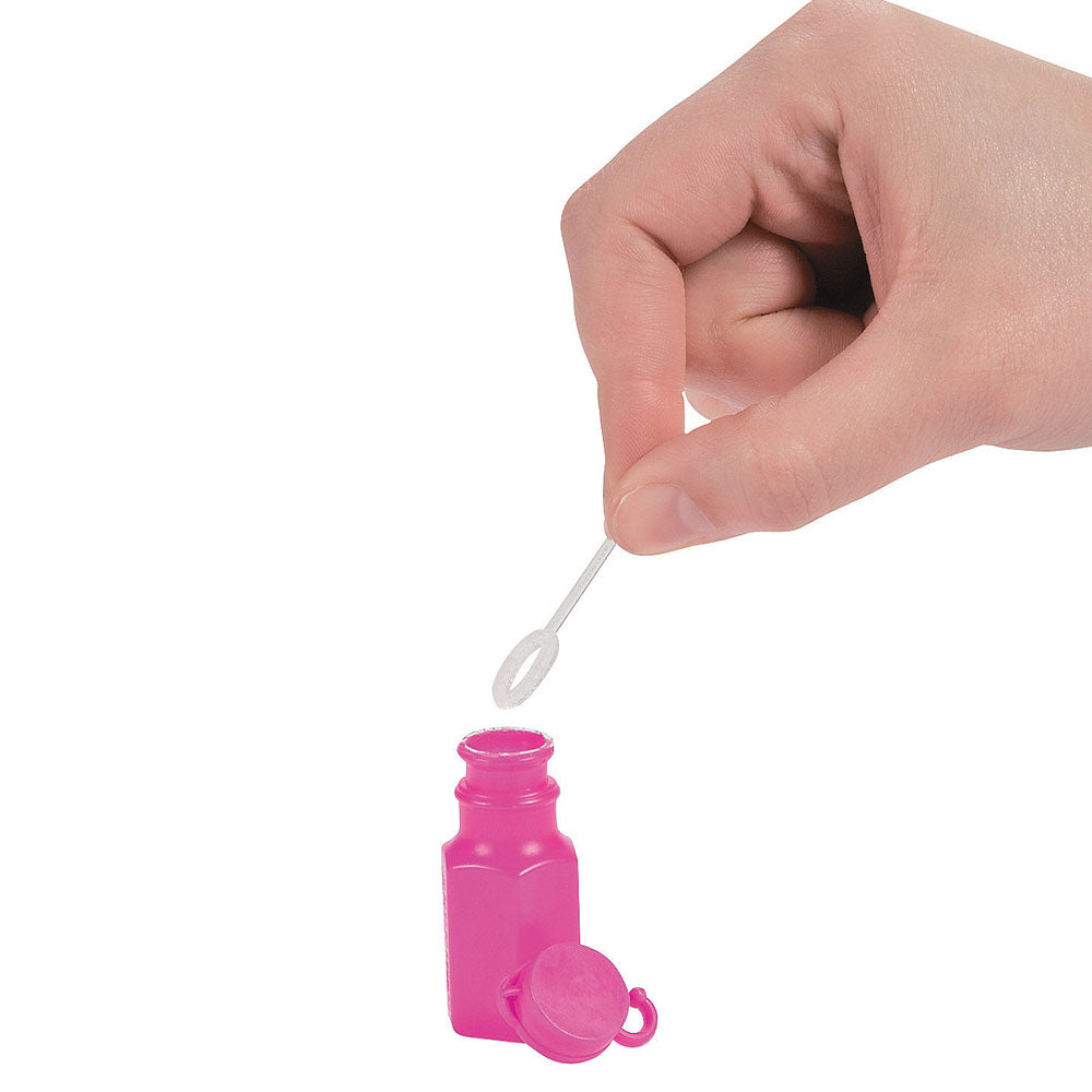 Mini Bubbles - Barque Gifts