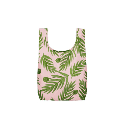 Reusable Tote