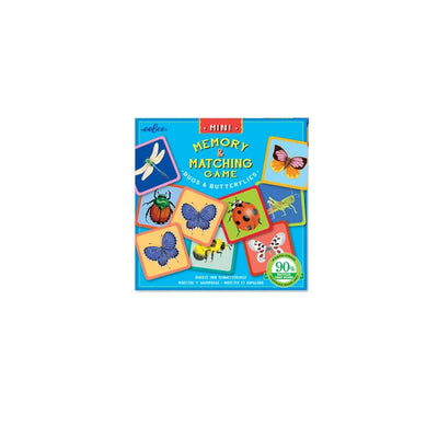 mini matching games on barquegifts.com