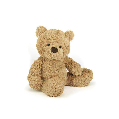 jellycat bumbly bear on barquegifts.com
