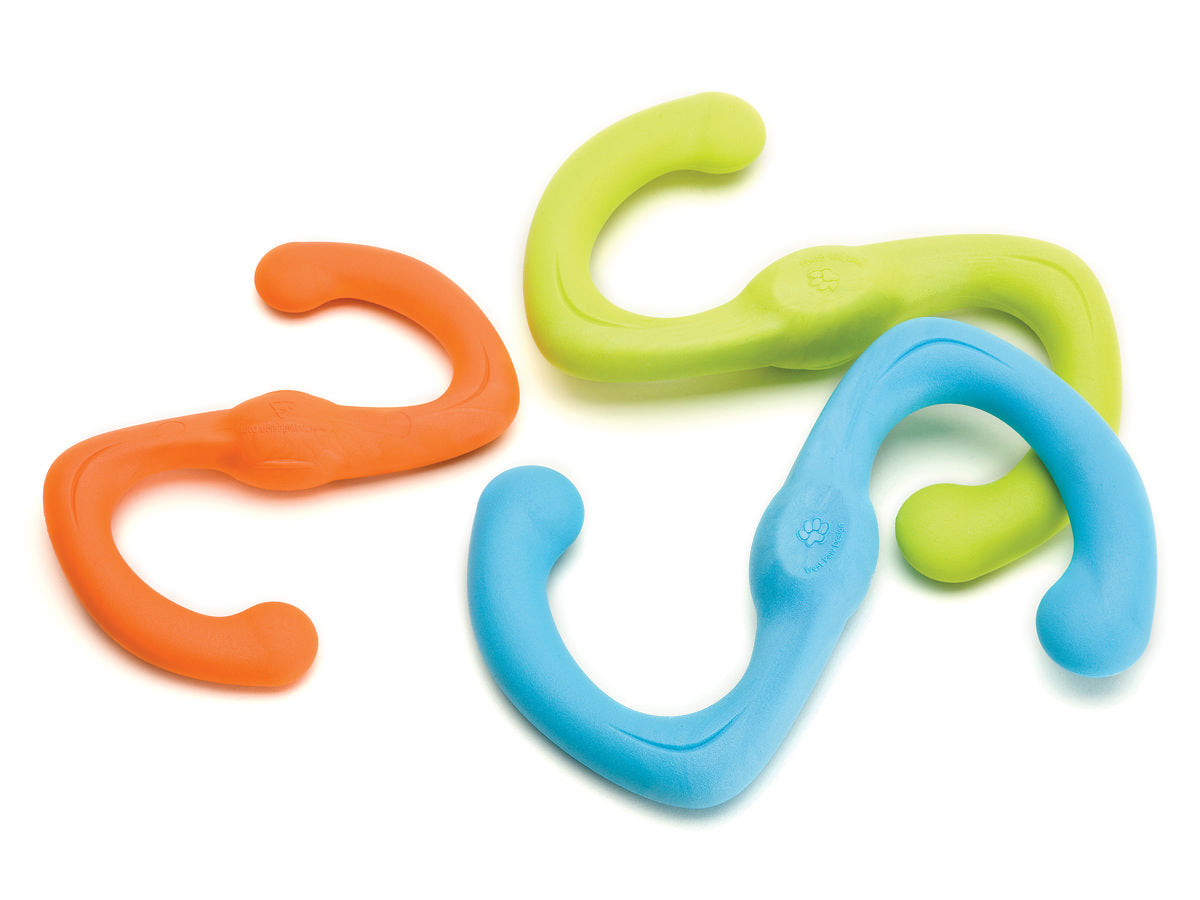 Bumi Dog Toy - Barque Gifts