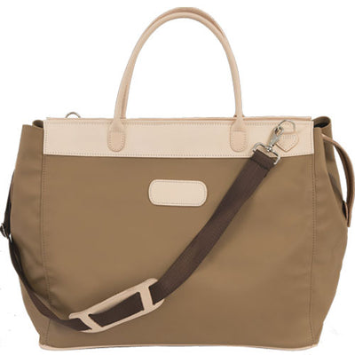 Burleson Bag at barquegifts.com