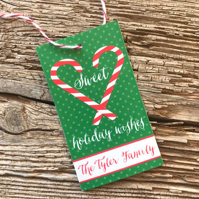 candy-cane-heart-gift-tag