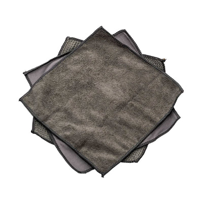 Deluxe Car Wash Kit
