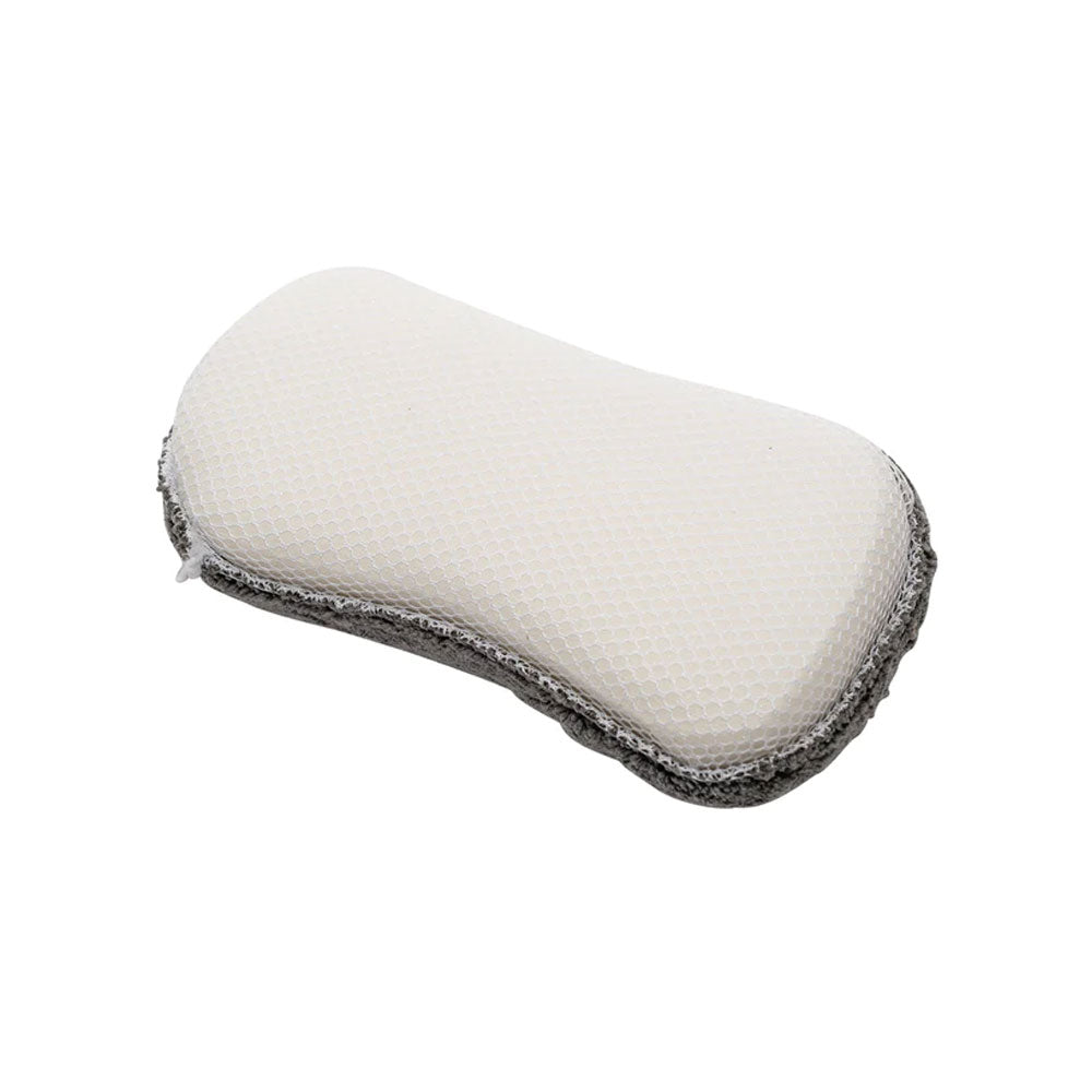 Deluxe Car Wash Kit