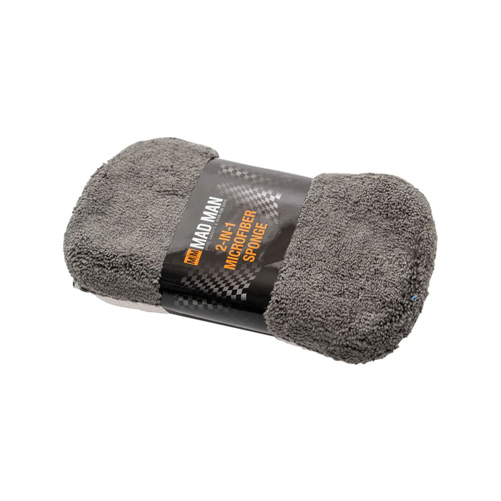 Deluxe Car Wash Kit