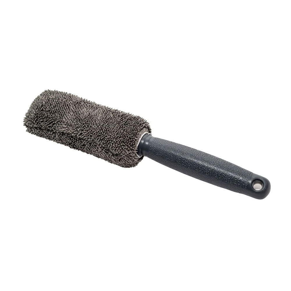 Deluxe Car Wash Kit